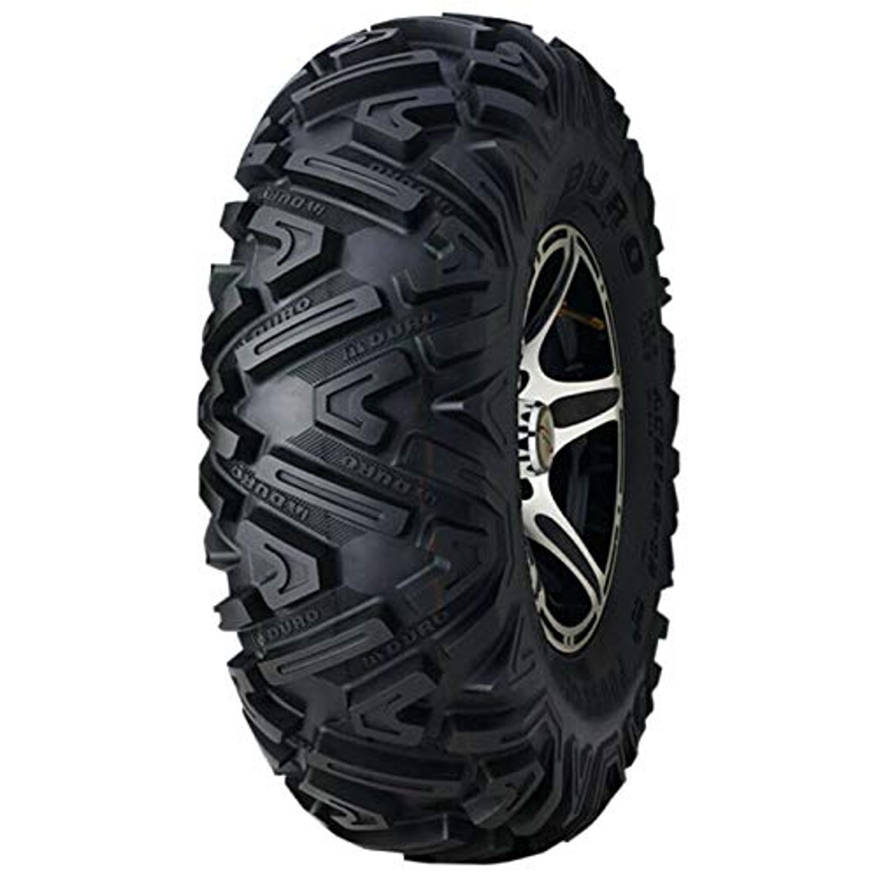 Duro 31-203812-2711C