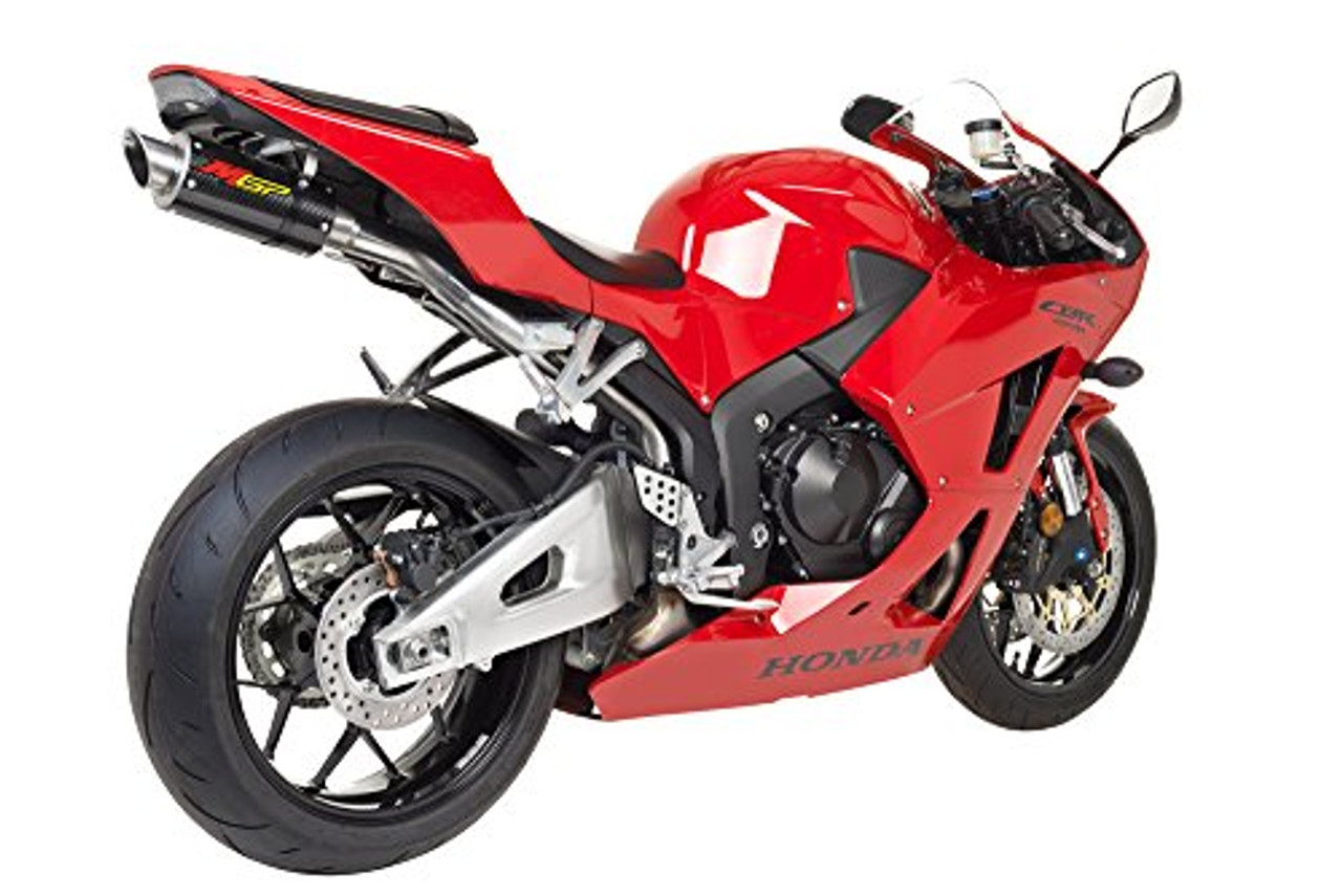 Hotbodies Racing 40901-2400