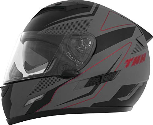 THH Helmets 646372