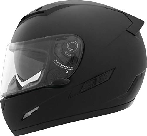 THH Helmets 646338