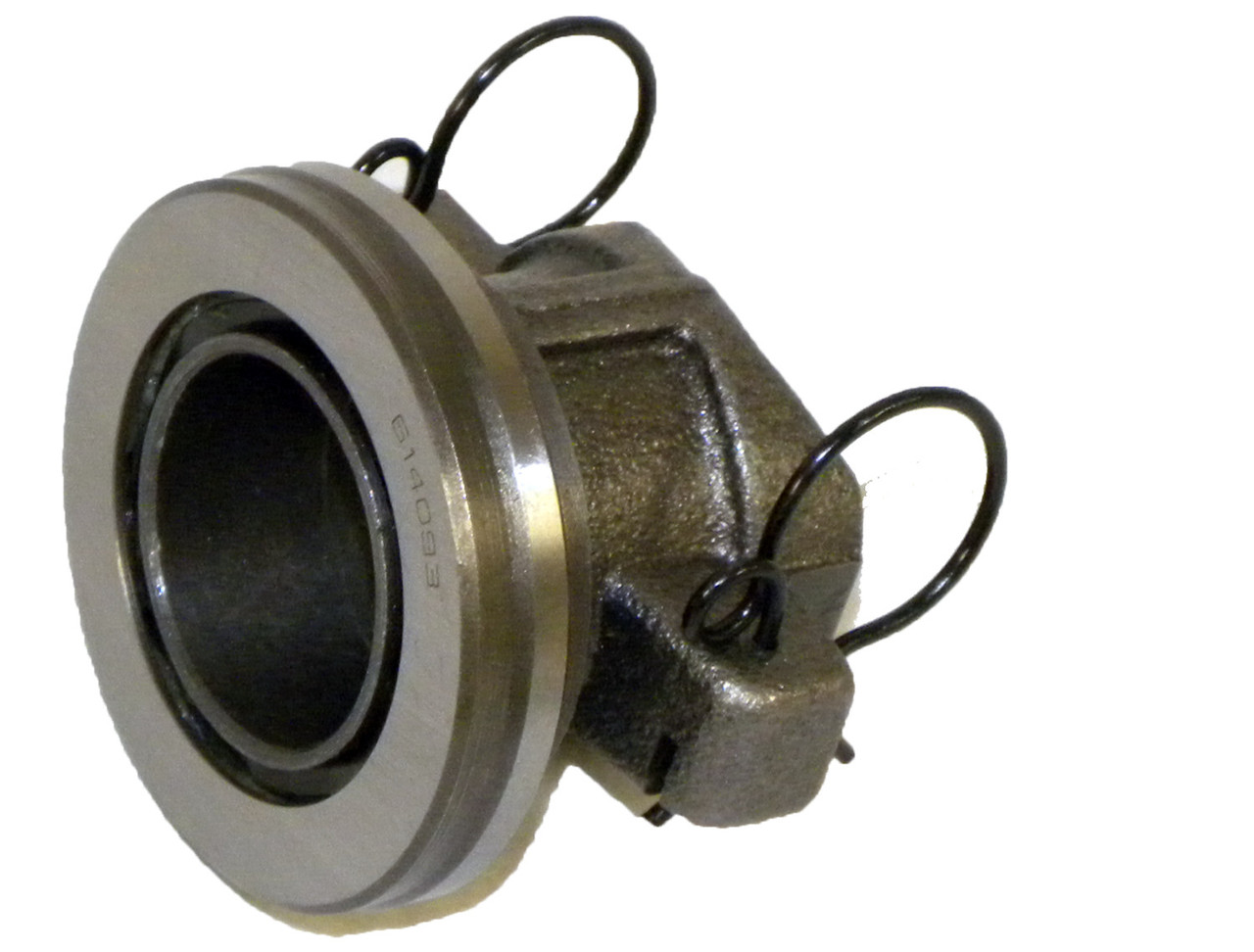 Crown Automotive 53008342