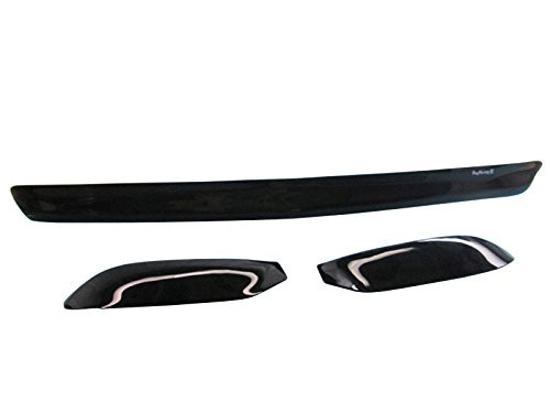 Auto VentShade 45551