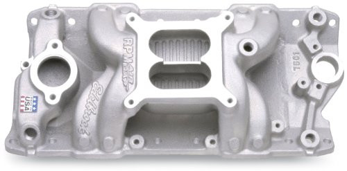 Edelbrock 7501