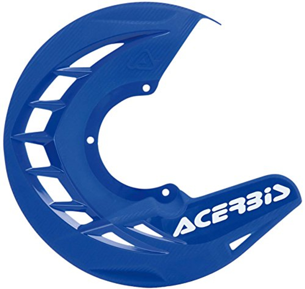 Acerbis 2250240211