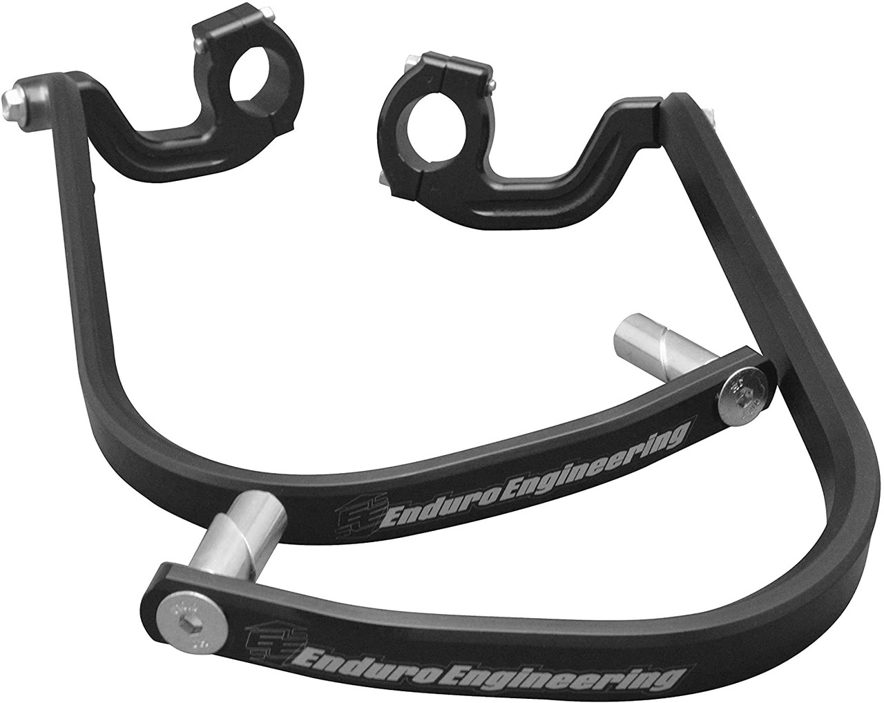 Enduro Engineering 50-5214B