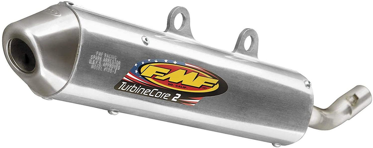 FMF 025201