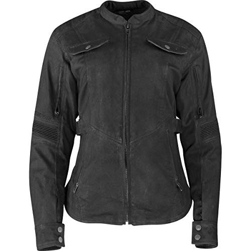 Speed and Strength 889535