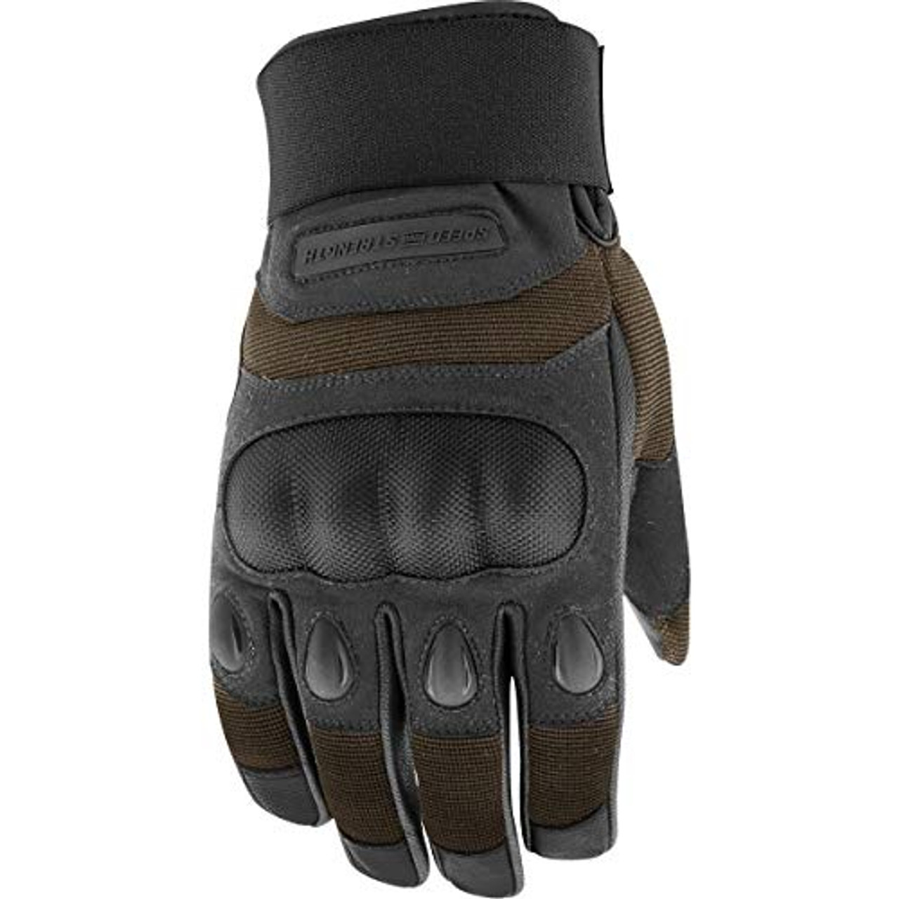 Speed and Strength 889548