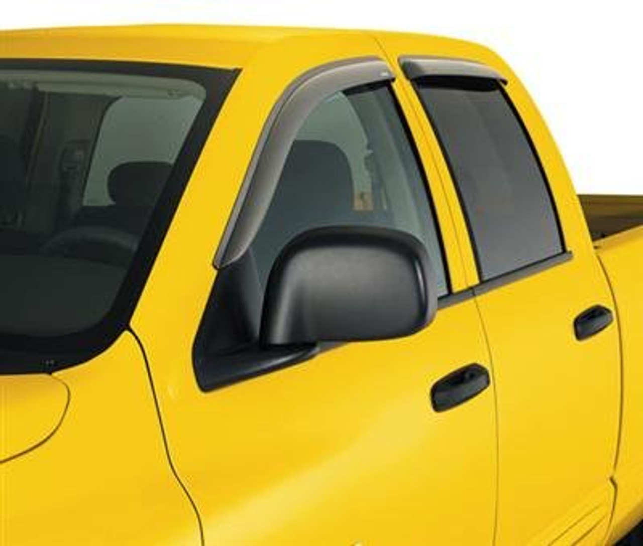 Auto VentShade 94434