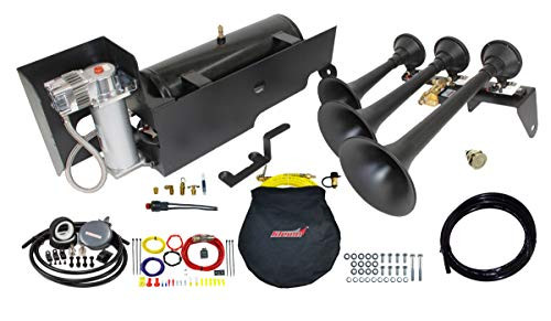 Kleinn Automotive SDKIT-734