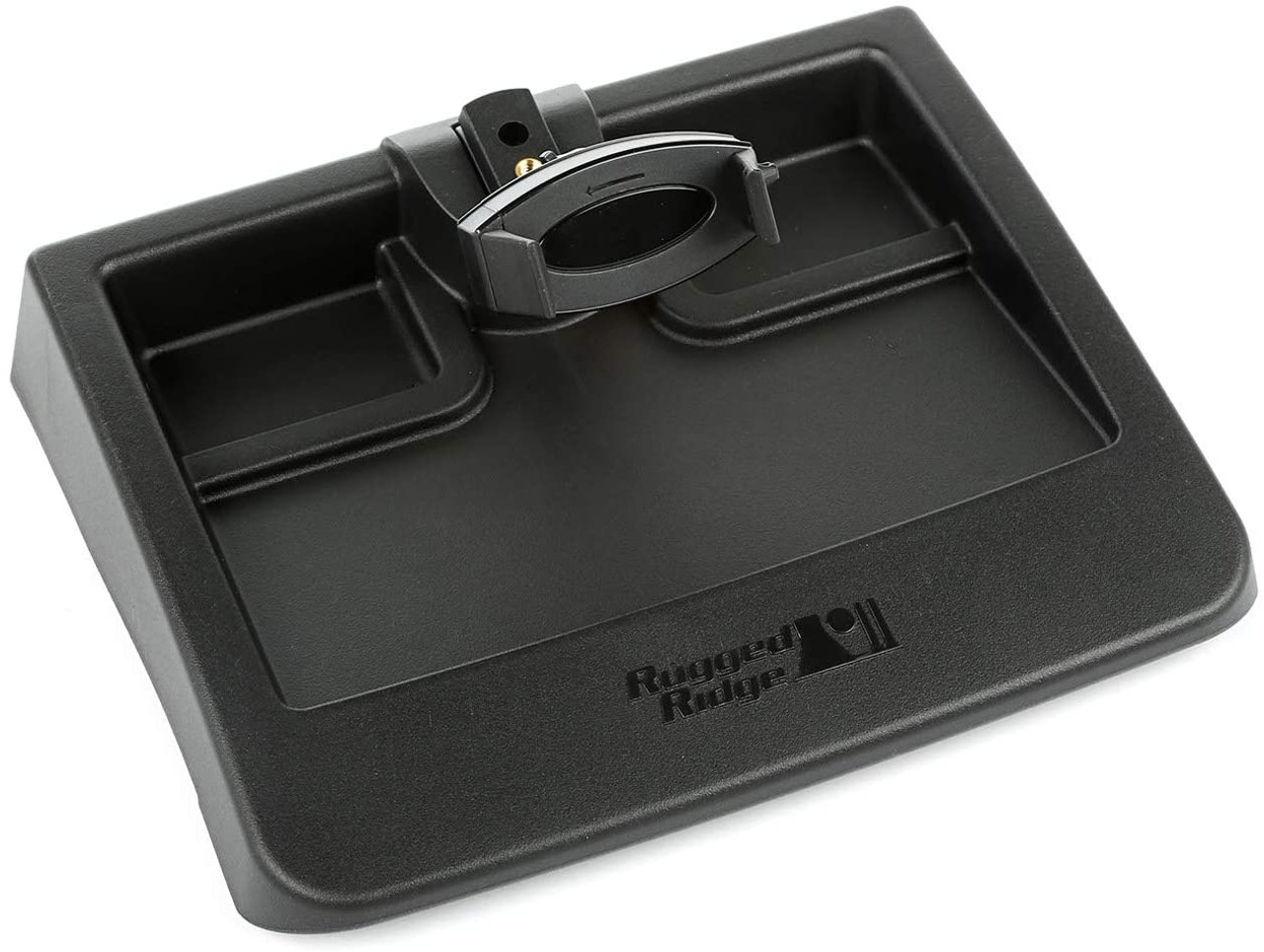 Rugged Ridge 13551.17