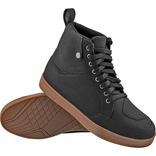 Speed and Strength 889569