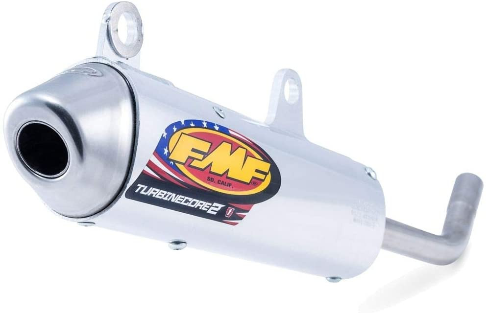 FMF 024066