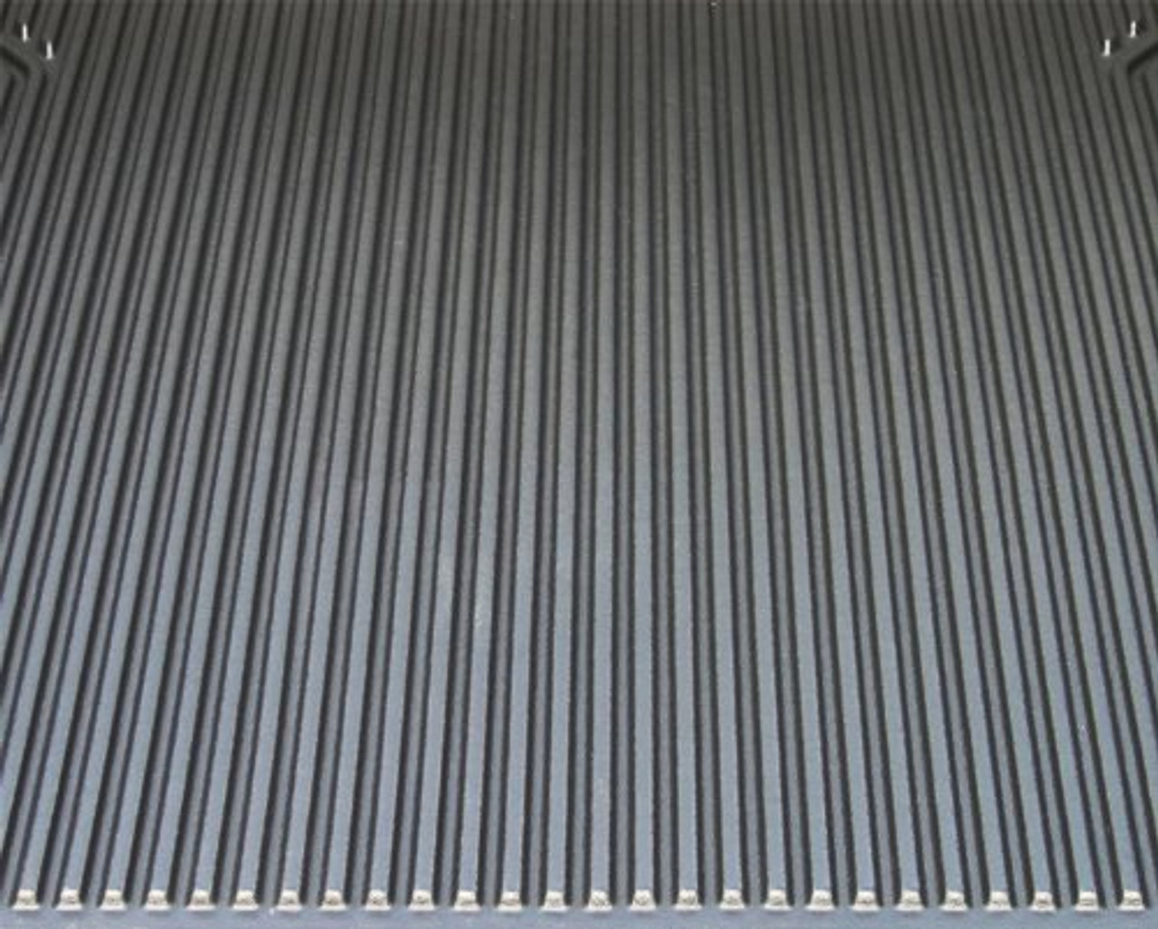 Rugged Liner C65U07