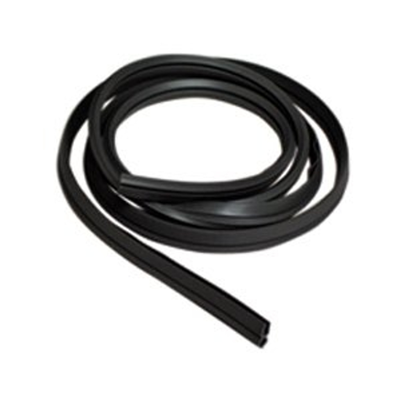 Hengs 90045