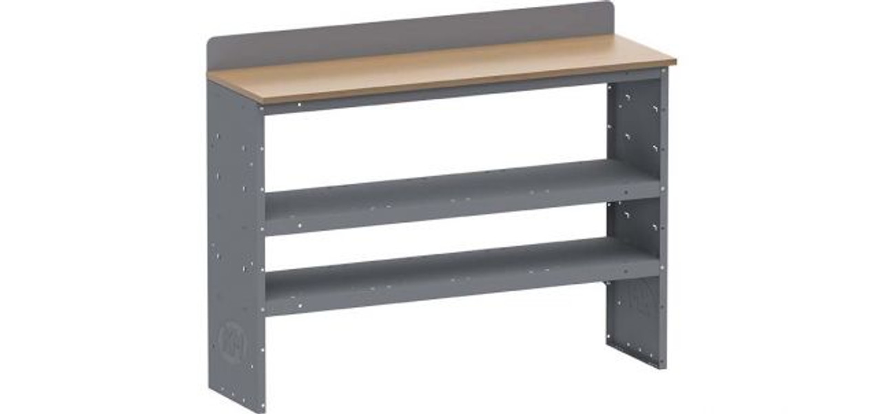 Kargo Master 43552