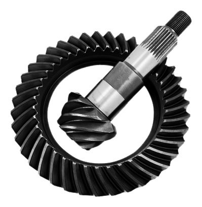 G2 Axle Gear 2-2029-355