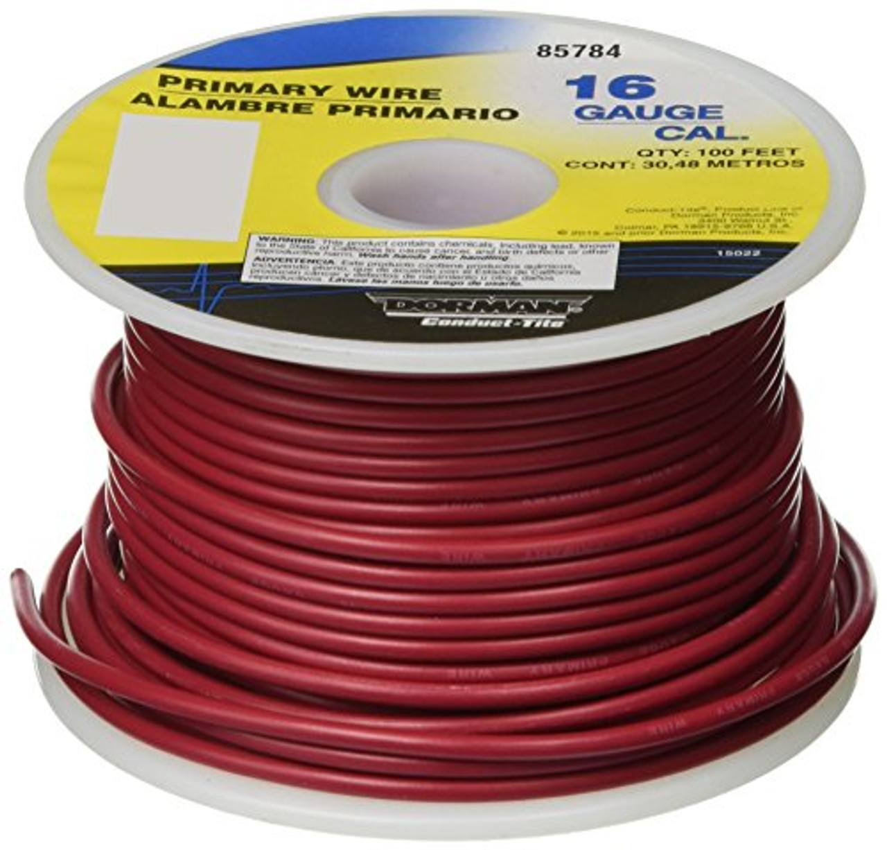 Dorman 85784