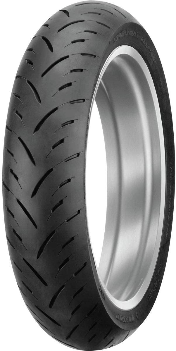 Dunlop 45067356