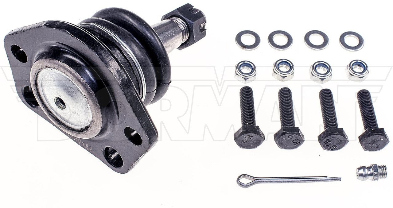 Dorman B5108