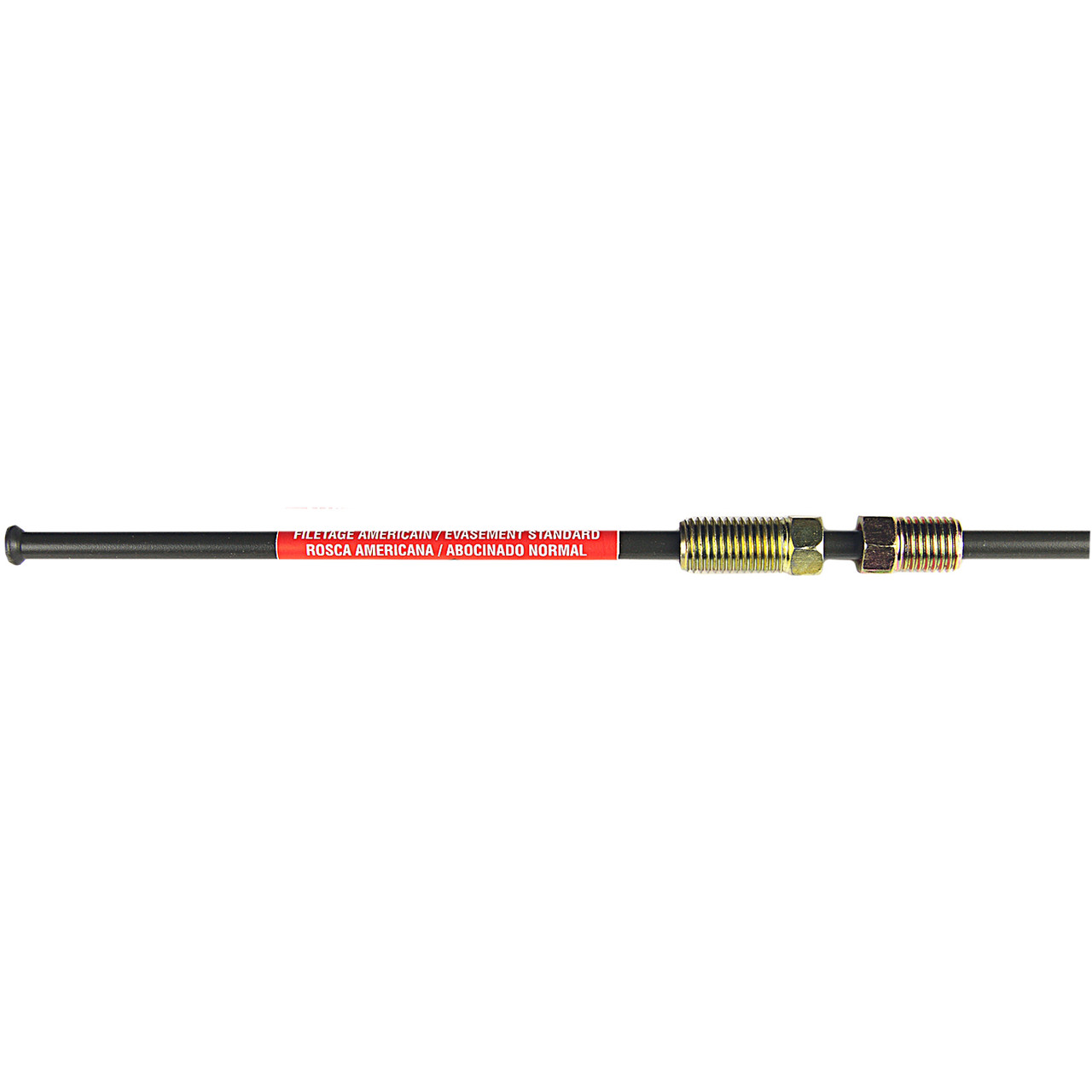 American Grease Stick PA-372