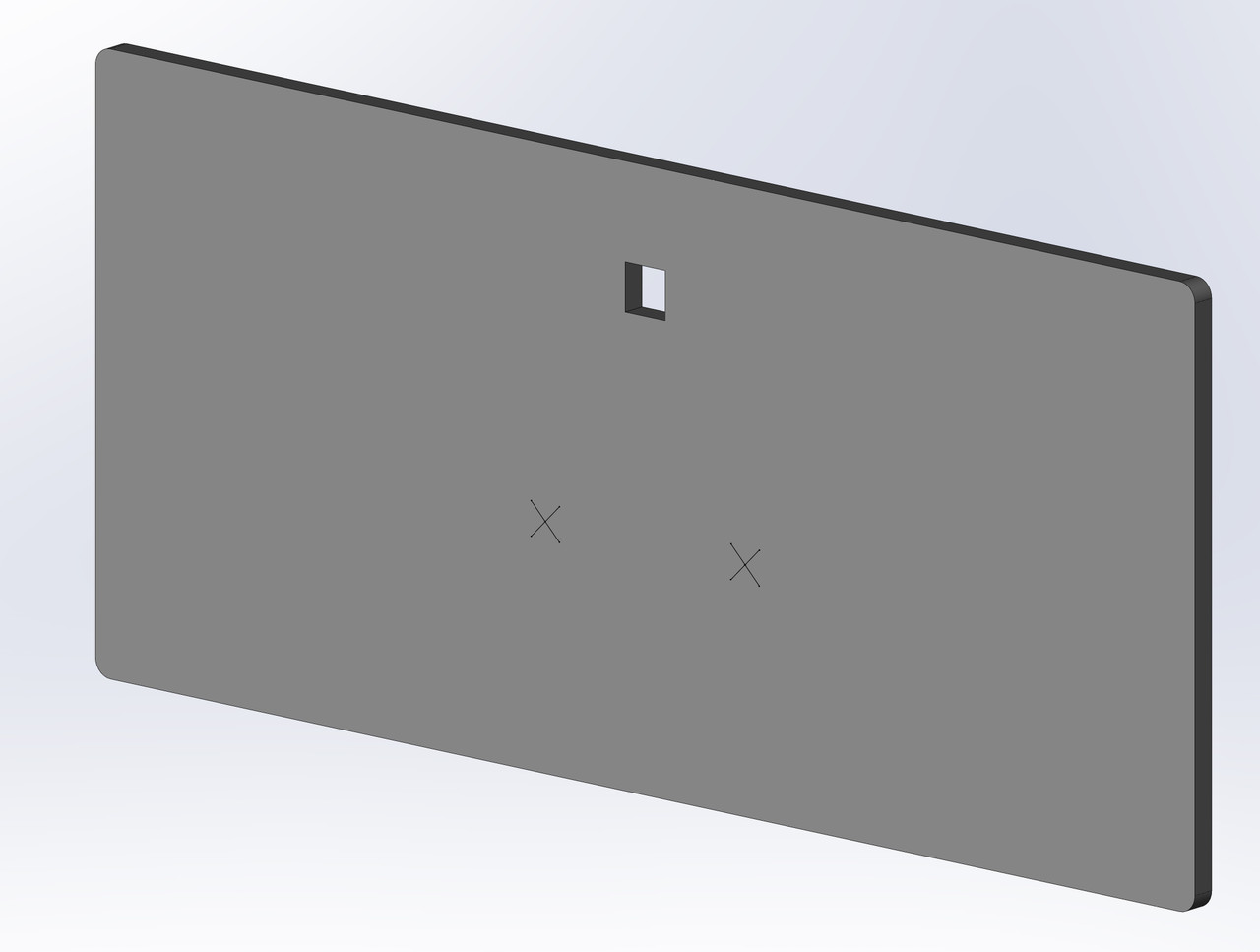 Coleman-Mach 8330A3961