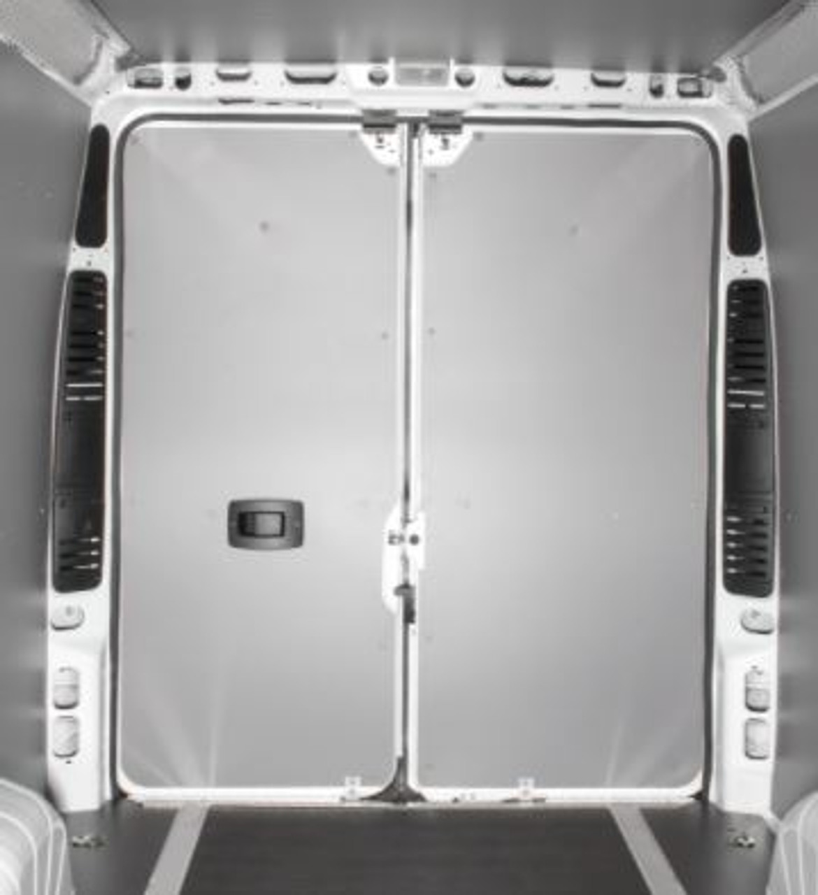 Legend Fleet 703-114-2613.MR