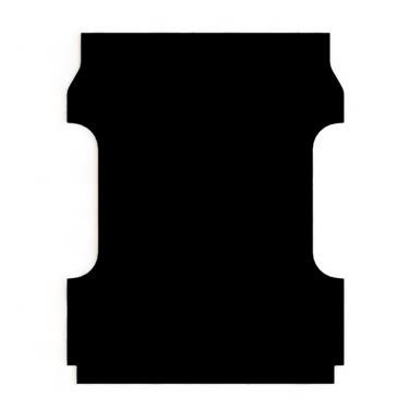 Legend Fleet TF2-043-02