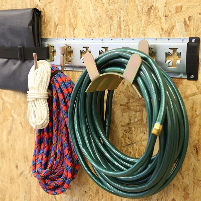 Winston Products 1700