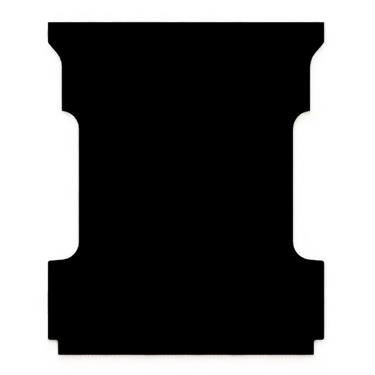 Legend Fleet TF2-043-01