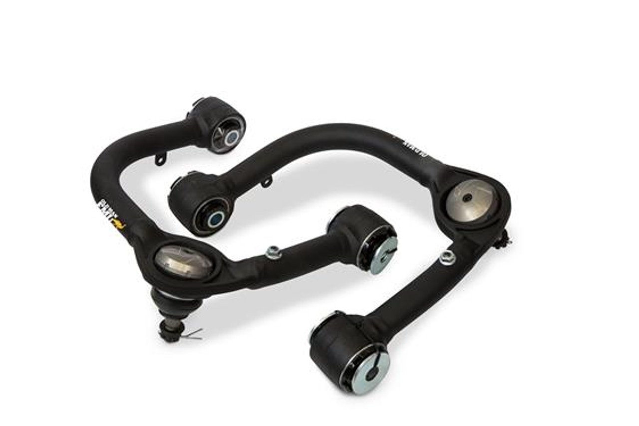 ARB UCA0004