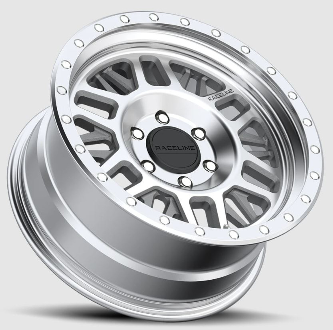 Raceline 951MC-79060-12