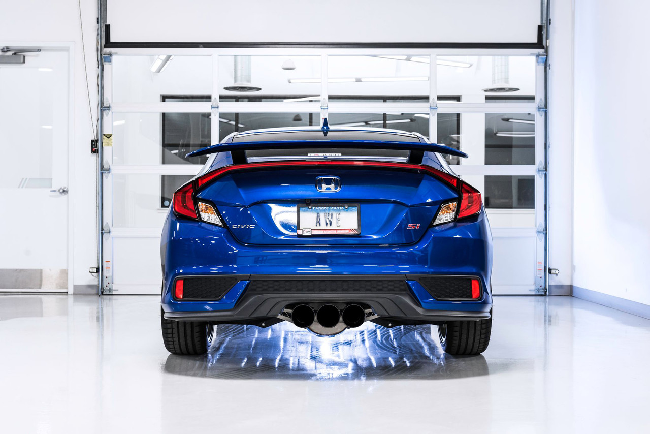 AWE Tuning 3015-53014