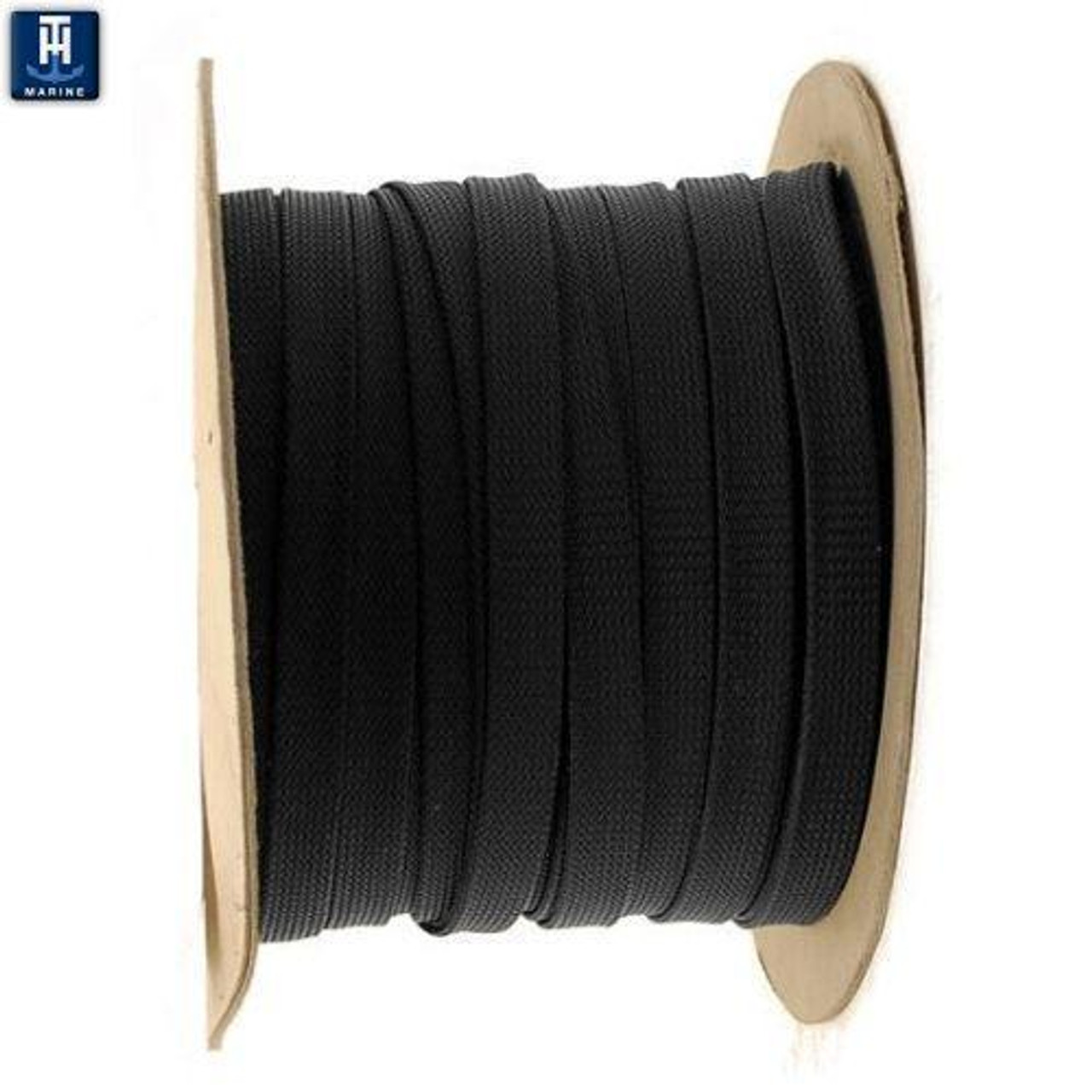 TH Marine FLX-75-DP