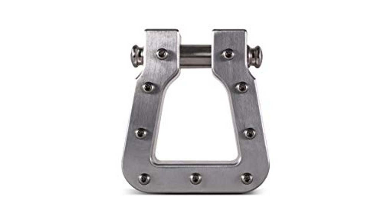 Body Armor 5141-M