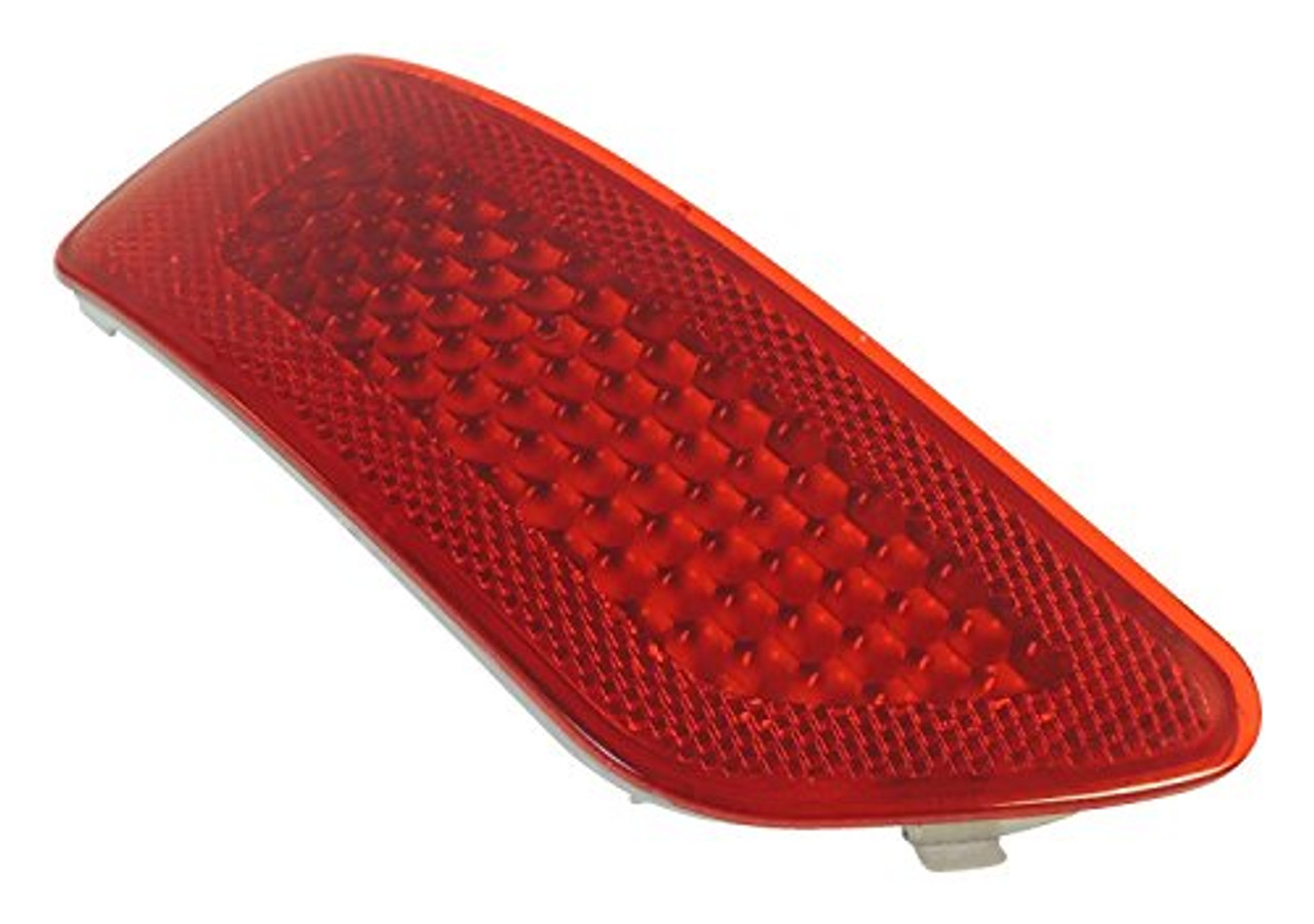 Crown Automotive 57010721AC