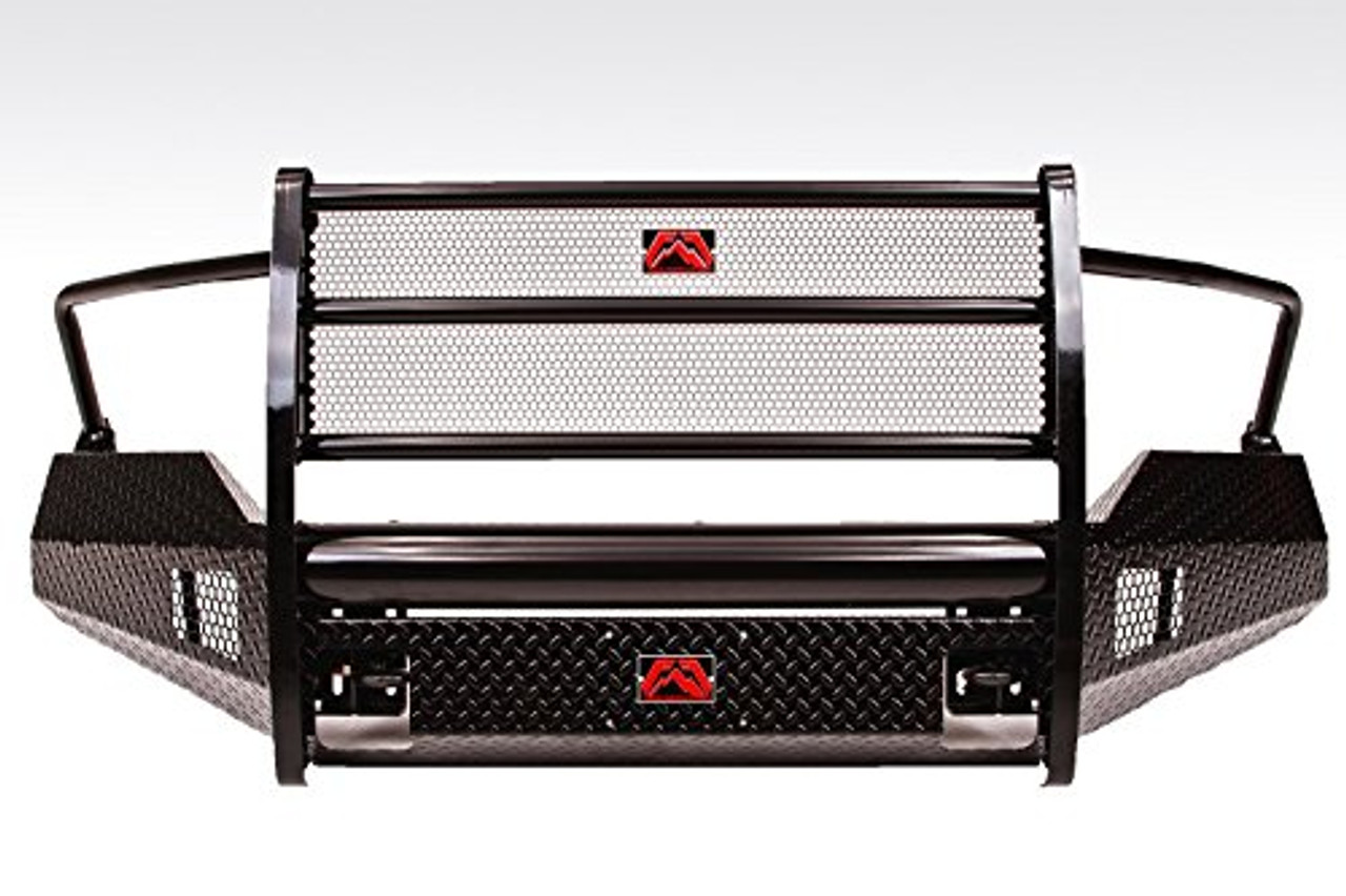 Fab Fours DR13-K2960-1