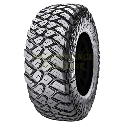 Maxxis TL00361100