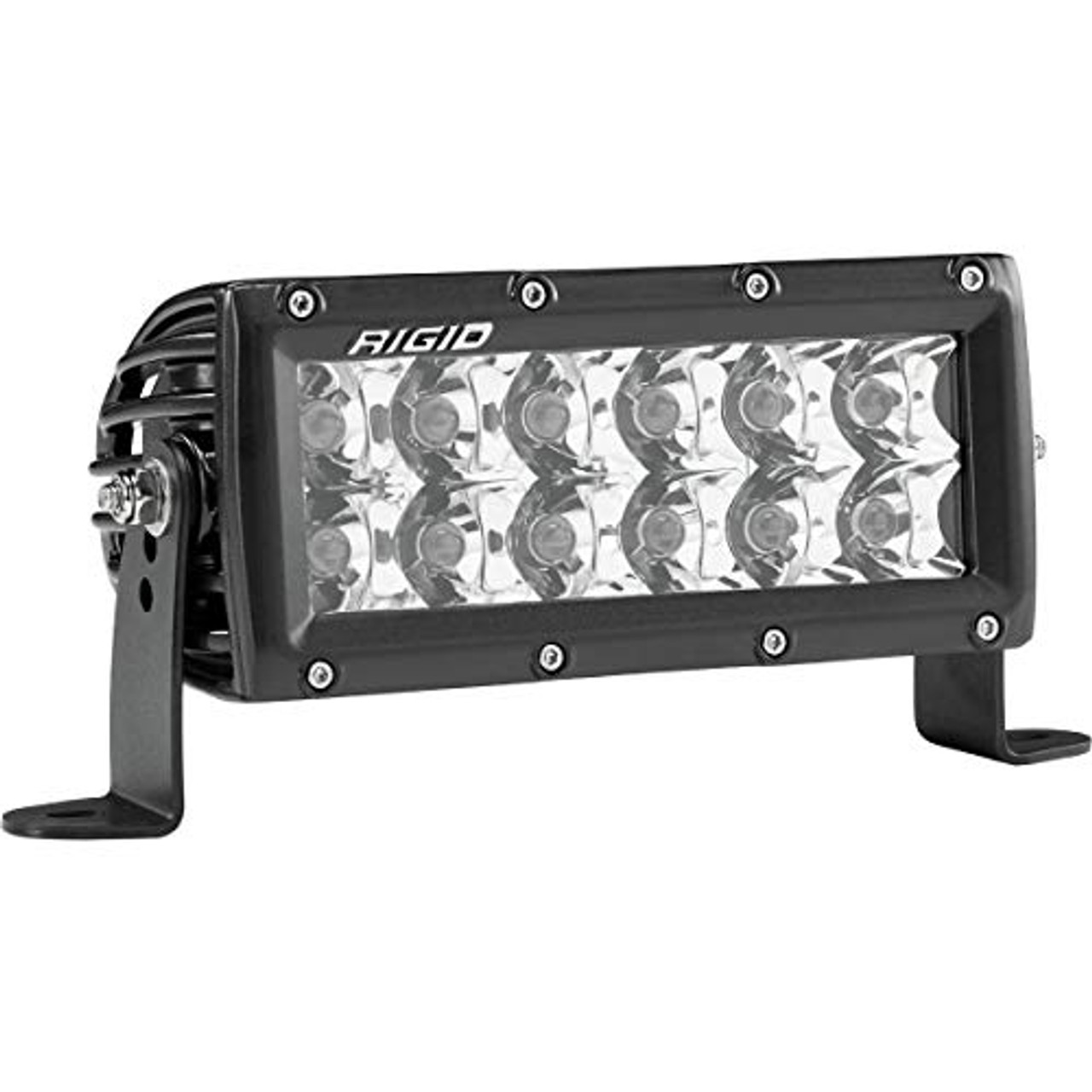 Rigid Industries 106213