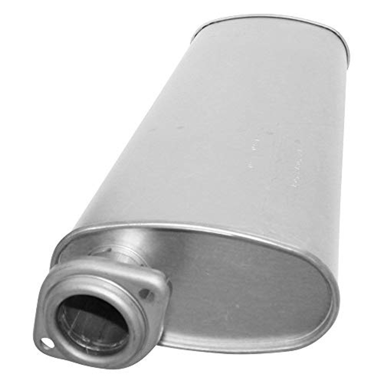 AP Products 700466