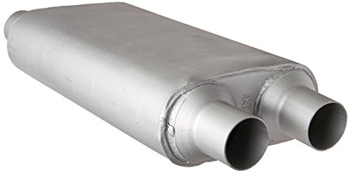 AP Products VX4554