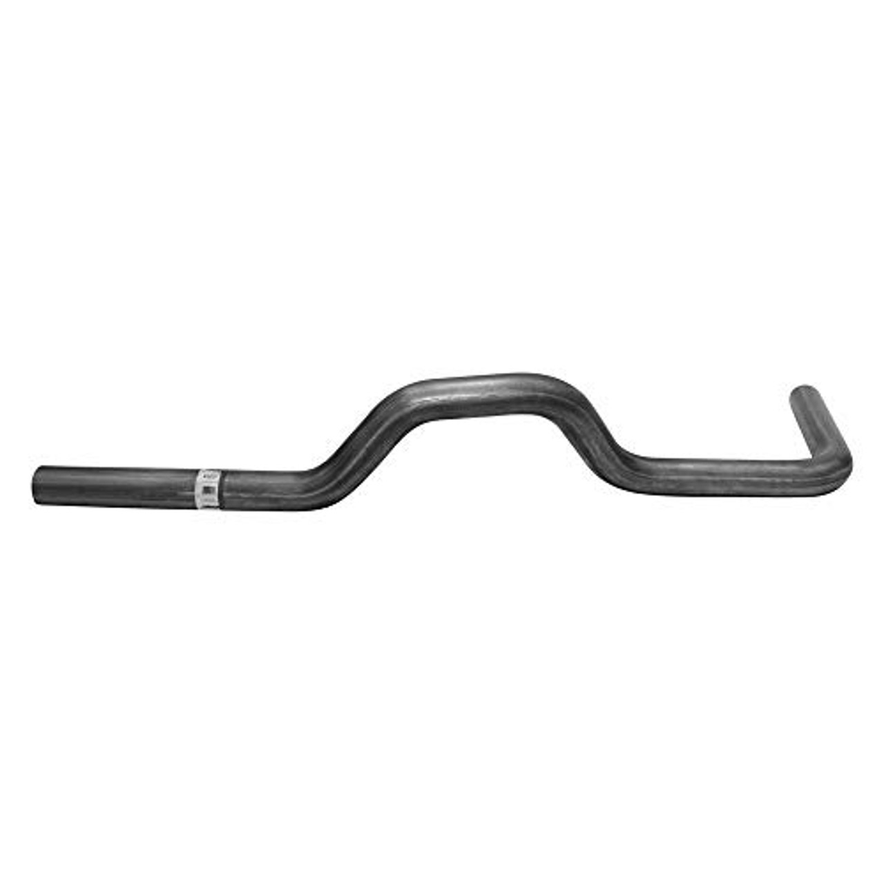 AP Products X6007
