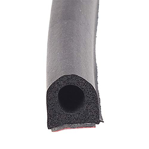 AP Products 018-663