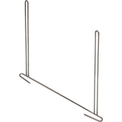 Buyers Products B2436ASBC