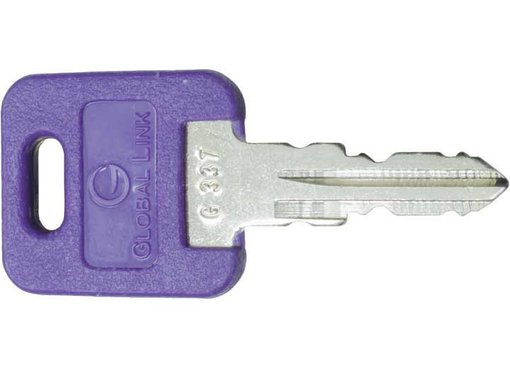 Creative Products Group KEY-G330