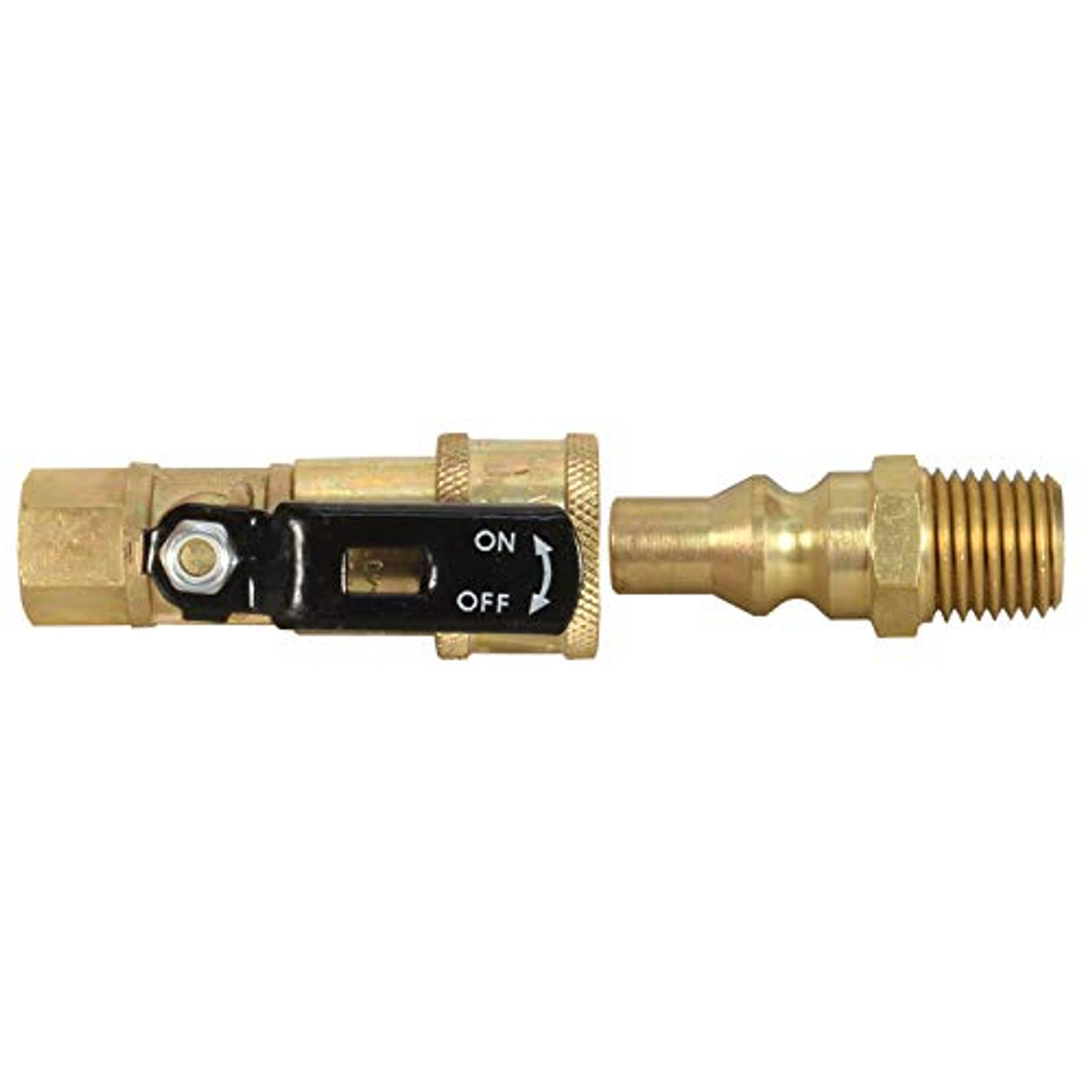 JR Products 07-30455