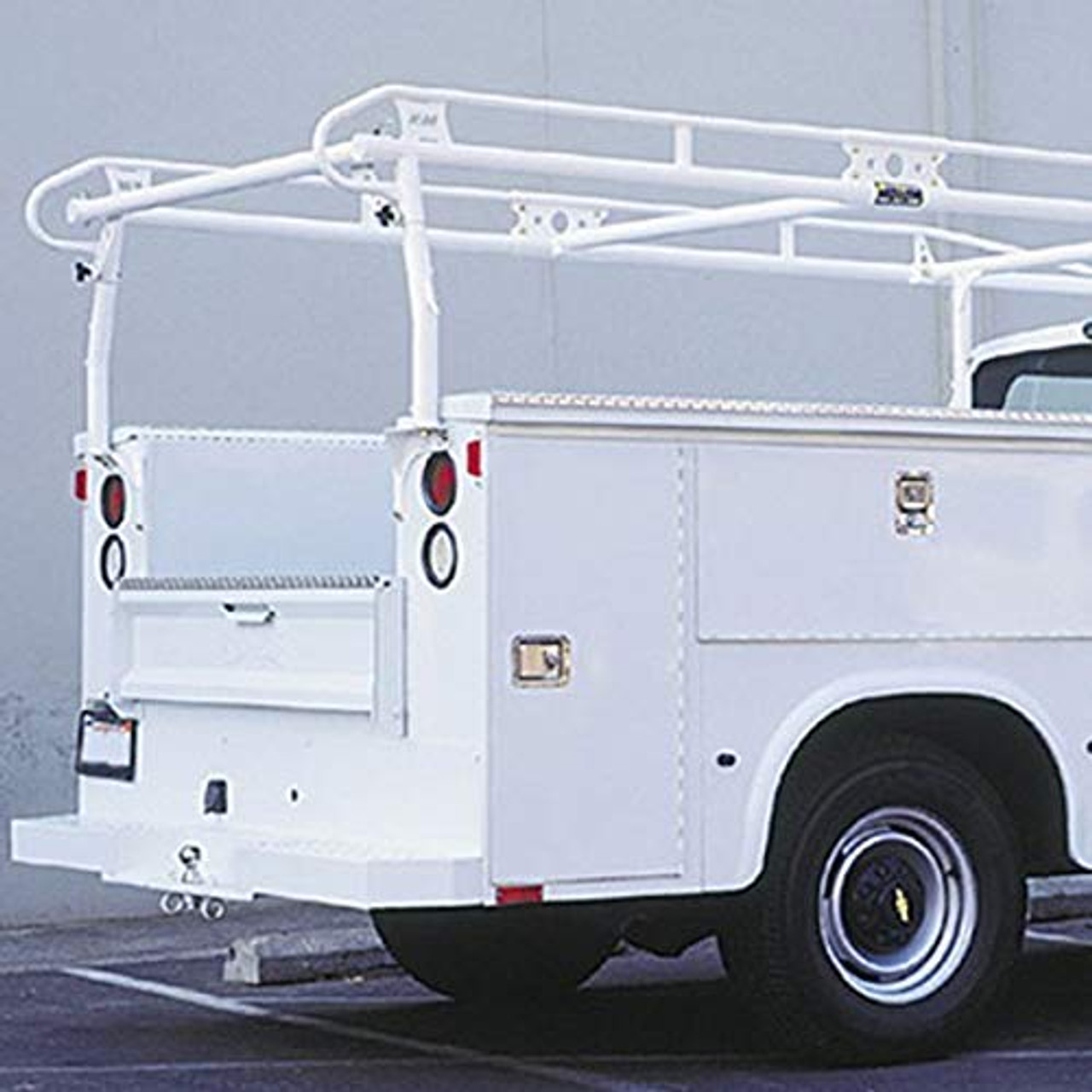 Kargo Master 78003