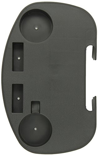 PRIME PRODUCTS 13-9003