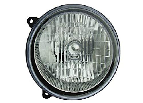 Regionmax CS098-B101L