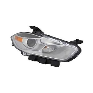 Regionmax CS359-A001R-D3S